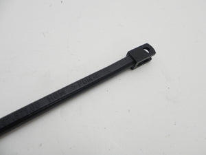 (New) 911 Central Locking System Door Operating Rod - 1984-98