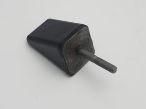 (New) 356 A Front Axle Stop - 1955-59