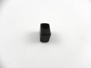 (New) 911 Door Pocket Mounting Block - 1974-89