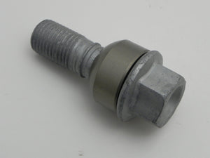 (New) 911/Boxster/Cayman Lug Bolt For Alloy Wheel