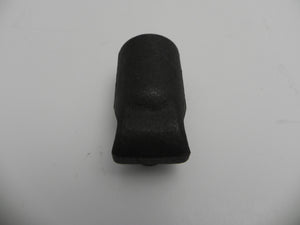 (Used) 911 Shift Rod Head - 1965-89