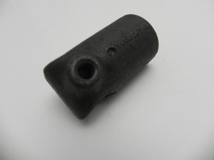 (Used) 911 Shift Rod Head - 1965-89