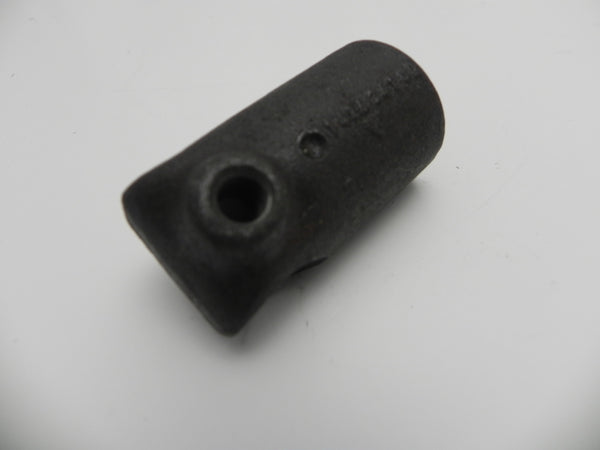(Used) 911 Shift Rod Head - 1965-89 - AASE Sales