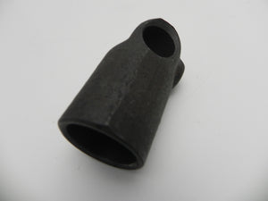 (Used) 911 Shift Rod Head - 1965-89