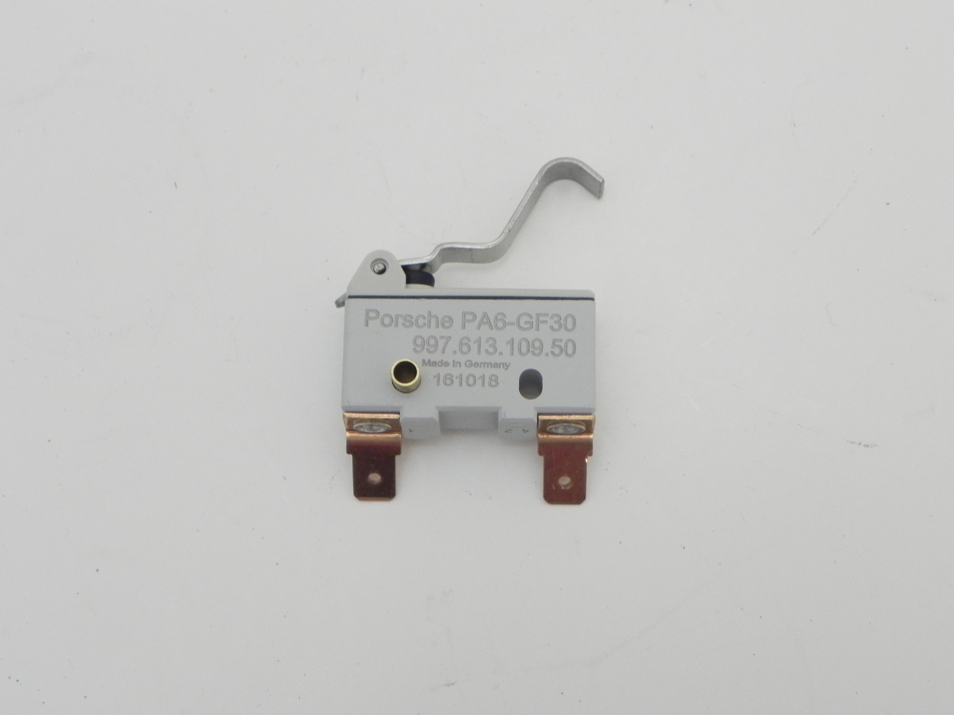 ポートガス・D・エース ＳＥＣ（ＰＳＡ９） 10106916.jpg