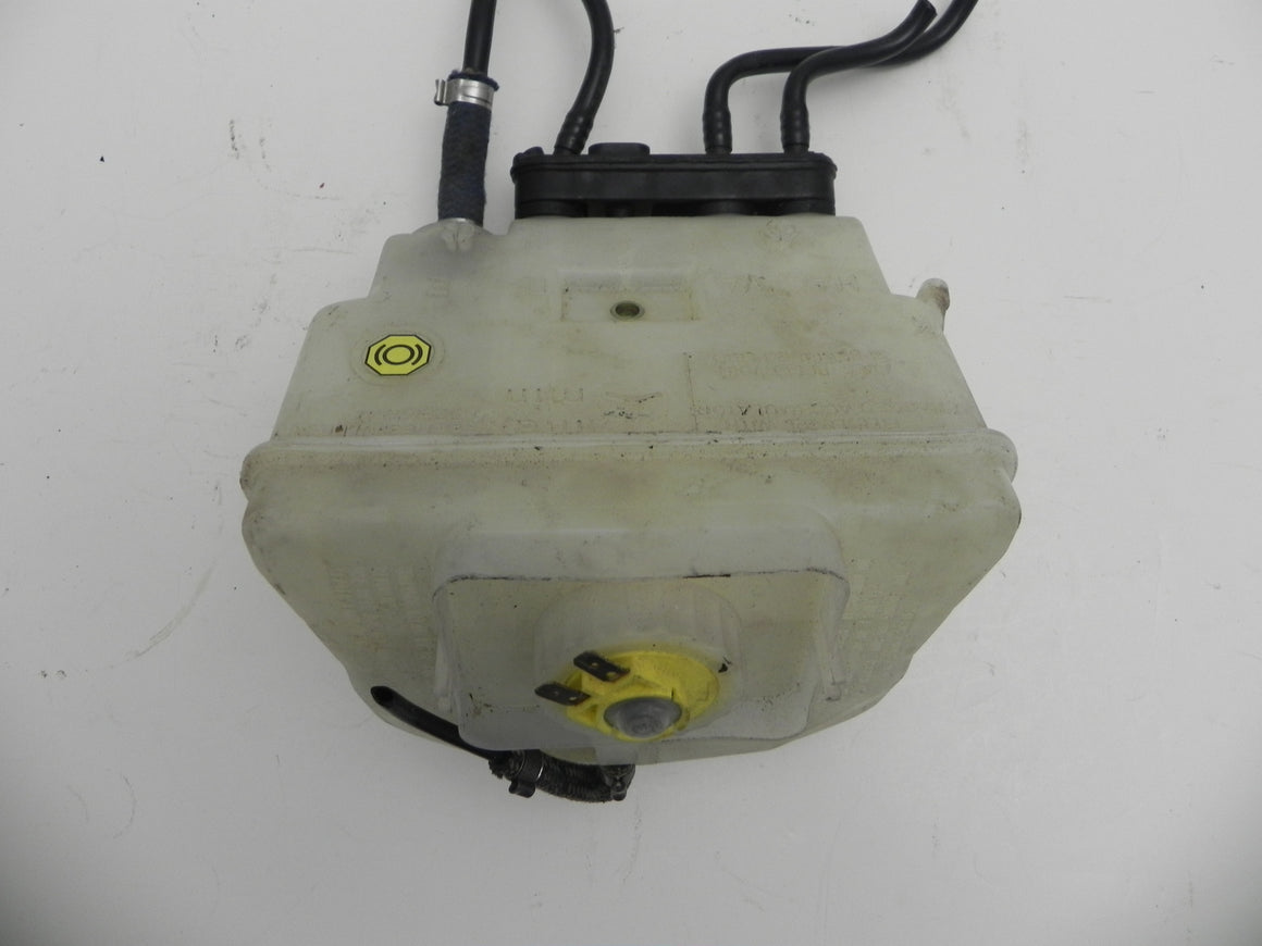 (Used) 911/964 Brake Fluid Reservoir 1989-94