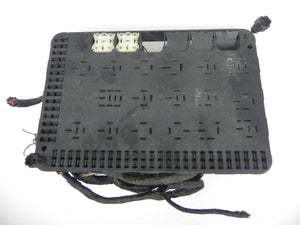 (Used) 944 Central Electric Board 1986-92