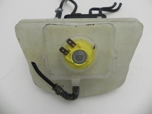 (Used) 911/964 Brake Fluid Reservoir 1989-94