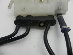 (Used) 911/964 Brake Fluid Reservoir 1989-94