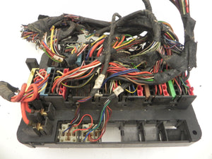 (Used) 944 Central Electric Board 1986-92