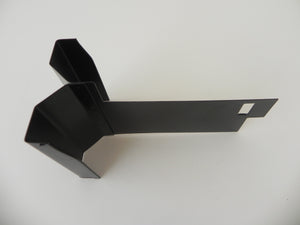 (New) 911 Engine Baffle Plate - 1976-94