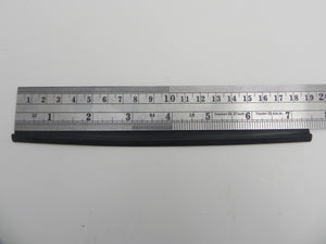 (New) 356 Speedster Windshield Post Gasket - 1956-59
