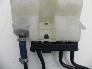 (Used) 911/964 Brake Fluid Reservoir 1989-94