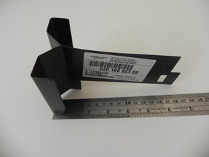 (New) 911 Engine Baffle Plate - 1976-94