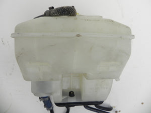 (Used) 911/964 Brake Fluid Reservoir 1989-94