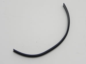 (New) 356 Speedster Windshield Post Gasket - 1956-59
