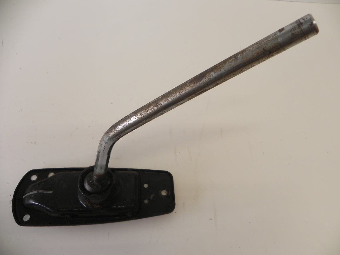 (Used) Early 911 Shifter - 1965-71