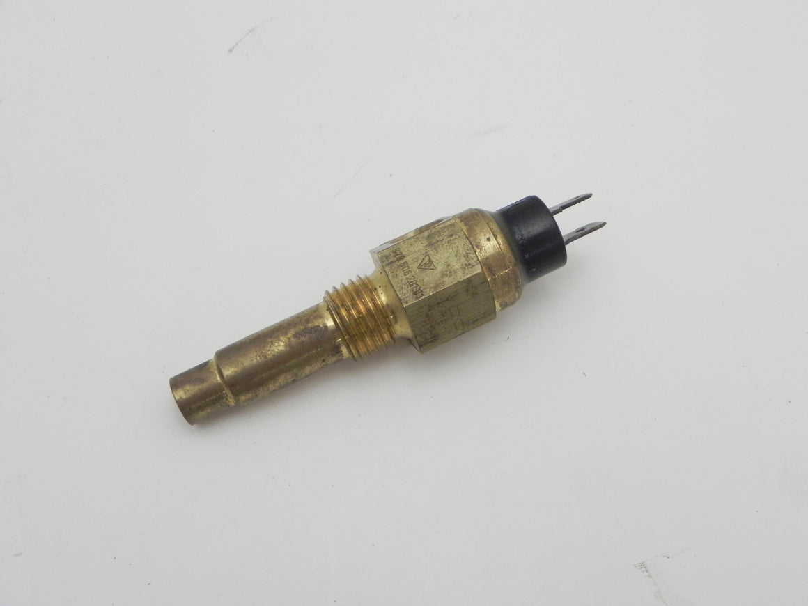 (Used) 928/944/968 Water Temperature Sensor - 1978-95