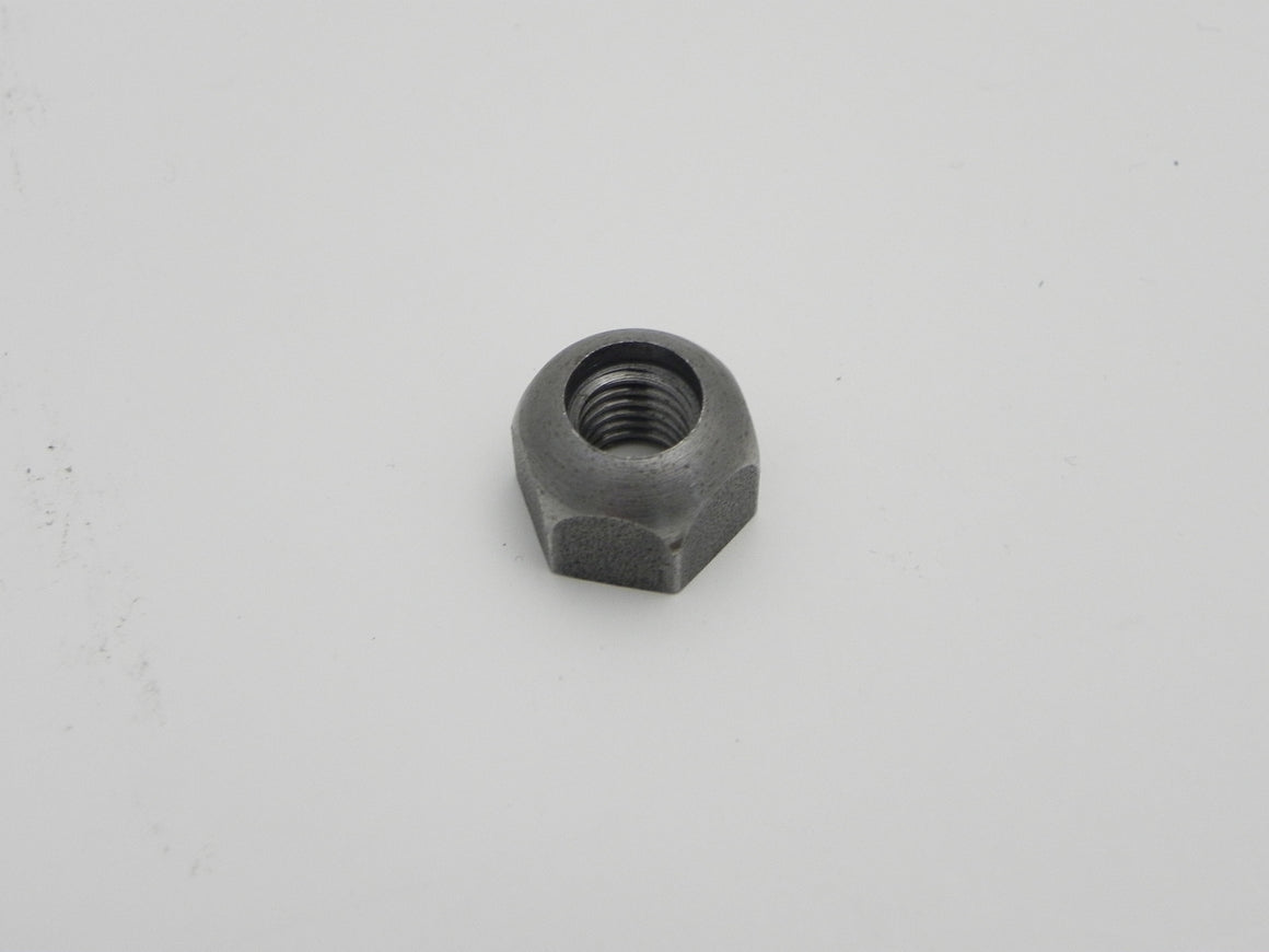 (New) 356 8mm I.D. Adjusting Nut - 1950-65