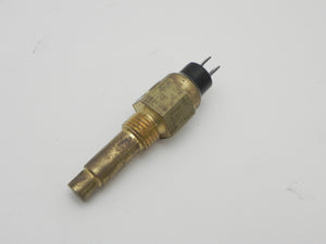 (Used) 928/944/968 Water Temperature Sensor - 1978-95