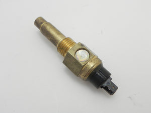 (Used) 928/944/968 Water Temperature Sensor - 1978-95