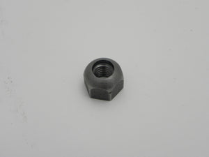 (New) 356 8mm I.D. Adjusting Nut - 1950-65