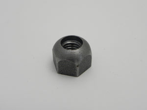 (New) 356 8mm I.D. Adjusting Nut - 1950-65