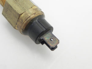 (Used) 928/944/968 Water Temperature Sensor - 1978-95