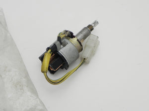 (Used) 924/944 A/C Switch - 1976-88