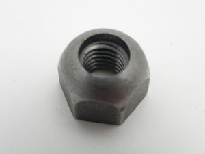 (New) 356 8mm I.D. Adjusting Nut - 1950-65