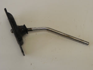 (Used) Early 911 Shifter - 1965-71