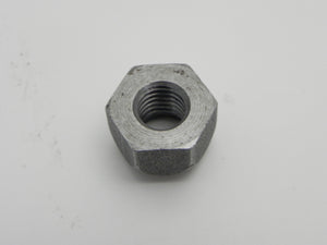 (New) 356 8mm I.D. Adjusting Nut - 1950-65