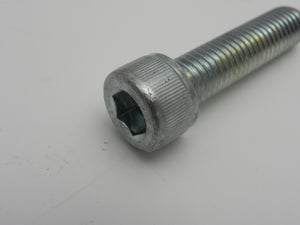 (New) 356 Speedster Bolt for Bottom of Windshield Post