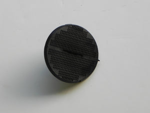 (New) Floor Mat Attachment
