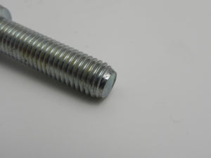 (New) 356 Speedster Bolt for Bottom of Windshield Post