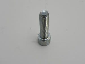 (New) 356 Speedster Bolt for Bottom of Windshield Post