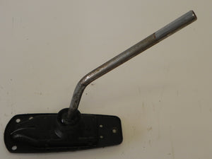 (Used) Early 911 Shifter - 1965-71