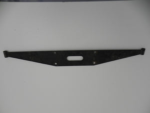 (Used) 912 Motor Mount Bracket 1966