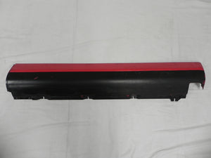 (Used) 911/964 Rocker Panel Sill Cover Right 1989-94