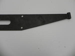 (Used) 912 Motor Mount Bracket 1966