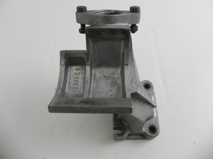 (Used) 356 Generator Stand - 1953-63