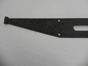 (Used) 912 Motor Mount Bracket 1966