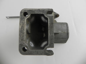 (Used) 356 Generator Stand - 1953-63