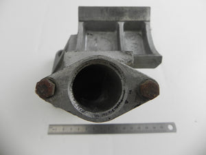 (Used) 356 Generator Stand - 1953-63