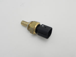 (New) Boxster/911 4-Pin Oil Temperature Sending Unit - 1997-2001