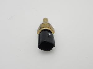 (New) Boxster/911 4-Pin Oil Temperature Sending Unit - 1997-2001