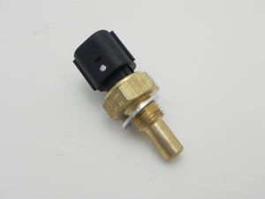 (New) Boxster/911 4-Pin Oil Temperature Sending Unit - 1997-2001