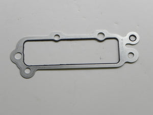 (New) Timing Chain Cover Gasket - 1989-98