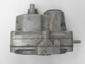 (Used) 911 Turbo Warm Up Regulator - 1976-79