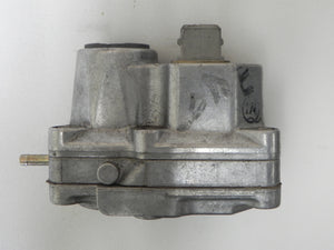 (Used) 911 Turbo Warm Up Regulator - 1976-79